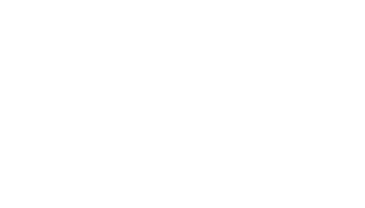 The Cultivator